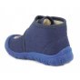 TEXTILE SLIPPERS PRIMIGI NAVY 4945022