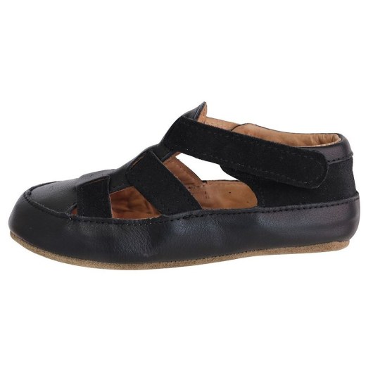PANTOFLE KAPCIE OBEX II BRIFI BAREFOOT MAX