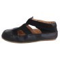 PANTOFLE KAPCIE OBEX II BRIFI BAREFOOT MAX