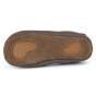 SLIPPERS OBEX II SEWO BAREFOOT MAX