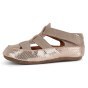 SLIPPERS OBEX II ISLA BAREFOOT MAX