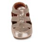 SLIPPERS OBEX II ISLA BAREFOOT MAX