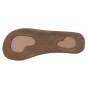 SLIPPERS OBEX II ISLA BAREFOOT MAX