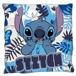 CUSHION 40 X 40 CM LILO & STITCH STI-PILL-1074-POD-40