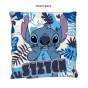 PODUSZKA DEKORACYJNA 40 X 40 CM LILO & STITCH STI-PILL-1074-POD-40