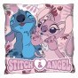 CUSHION 40 X 40 CM LILO & STITCH STI-PILL-1075-POD-40