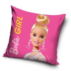 CUSHION 40 X 40 CM BARB224006-POD-40