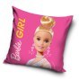 CUSHION 40 X 40 CM BARB224006-POD-40