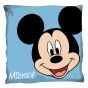 CUSHION 40 X 40 CM MICKEY MOUSE MY2-POD-40