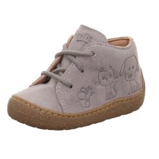 TRZEWIKI SUPERFIT SATURNUS BEIGE 1-009349-2000