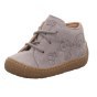 TRZEWIKI SUPERFIT SATURNUS BEIGE 1-009349-2000