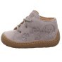 SHOES SUPERFIT BEIGE 1-009349-2000