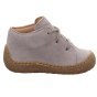SHOES SUPERFIT BEIGE 1-009349-2000