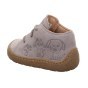 SHOES SUPERFIT BEIGE 1-009349-2000