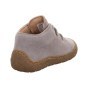 TRZEWIKI SUPERFIT SATURNUS BEIGE 1-009349-2000