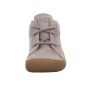 SHOES SUPERFIT BEIGE 1-009349-2000