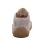 SHOES SUPERFIT BEIGE 1-009349-2000