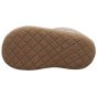 TRZEWIKI SUPERFIT SATURNUS BEIGE 1-009349-2000