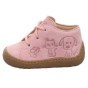 SHOES SUPERFIT ROSA 1-009349-5500