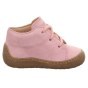 SHOES SUPERFIT ROSA 1-009349-5500
