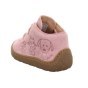 SHOES SUPERFIT ROSA 1-009349-5500