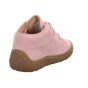 SHOES SUPERFIT ROSA 1-009349-5500