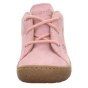 SHOES SUPERFIT ROSA 1-009349-5500