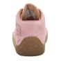 SHOES SUPERFIT ROSA 1-009349-5500