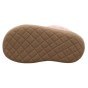 TRZEWIKI SUPERFIT SATURNUS ROSA 1-009349-5500