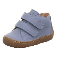 SHOES SUPERFIT BLAU 1-009346-8010