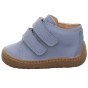 SHOES SUPERFIT BLAU 1-009346-8010