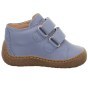 TRZEWIKI SUPERFIT SATURNUS BLAU 1-009346-8010