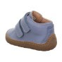 TRZEWIKI SUPERFIT SATURNUS BLAU 1-009346-8010