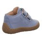 TRZEWIKI SUPERFIT SATURNUS BLAU 1-009346-8010