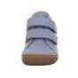 SHOES SUPERFIT BLAU 1-009346-8010