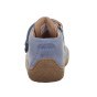TRZEWIKI SUPERFIT SATURNUS BLAU 1-009346-8010