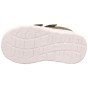 SNEAKERS SUPERFIT BREEZE GRUN 1-000363-7020