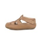 PANTOFLE KAPCIE OBEX NOEM BAREFOOT CLASSIC