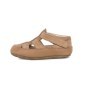 PANTOFLE KAPCIE OBEX MARGO NOEM BAREFOOT CLASSIC
