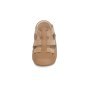SLIPPERS BAREFOOT OBEX NOEM CLASSIC