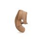 PANTOFLE KAPCIE OBEX MARGO NOEM BAREFOOT CLASSIC