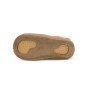 PANTOFLE KAPCIE OBEX MARGO NOEM BAREFOOT CLASSIC