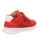 SNEAKERS SUPERFIT BREEZE ROT/GELB 1-000374-5000