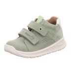 SNEAKERS SUPERFIT BREEZE HELLGRUN 1-000374-7500