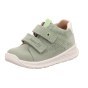 SNEAKERSY SUPERFIT BREEZE HELLGRUN 1-000374-7500