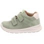 SNEAKERSY SUPERFIT BREEZE HELLGRUN 1-000374-7500