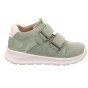 SNEAKERS SUPERFIT BREEZE HELLGRUN 1-000374-7500