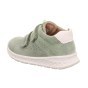 SNEAKERS SUPERFIT BREEZE HELLGRUN 1-000374-7500