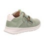 SNEAKERSY SUPERFIT BREEZE HELLGRUN 1-000374-7500