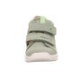 SNEAKERS SUPERFIT BREEZE HELLGRUN 1-000374-7500
